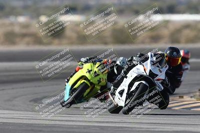 media/Nov-30-2025-TrackXperience (Sun) [[c0061d280f]]/1-Level 3/Session 4 (Turn11)/